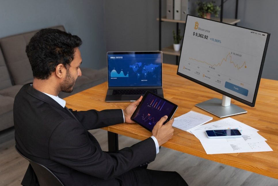 The Safest Way to Start Investing in Shares The Safest Way to Start Investing in Shares